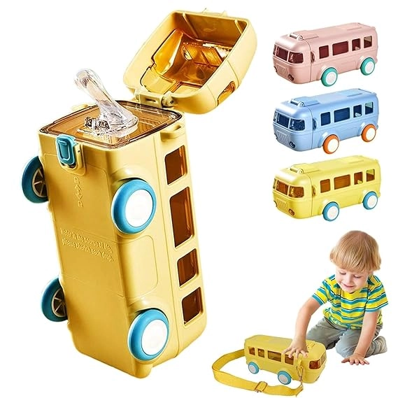 toy
